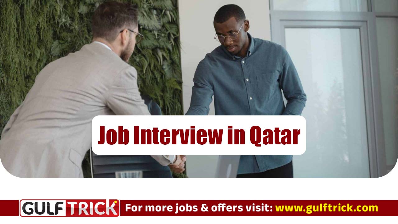 Zard Qatar Walk-In Interviews: for Security Guard, Driver and Custodian Jobs
